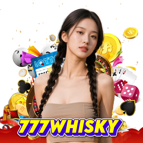777whisky สมัครสมาชิก