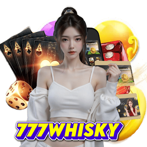 777whisky